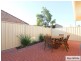 4/42 Doust Street, Cannington WA 6107
