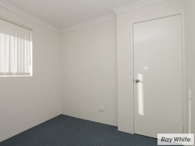 4/42 Doust Street, Cannington WA 6107