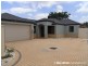 453 Belgravia Street, Cloverdale WA 6105
