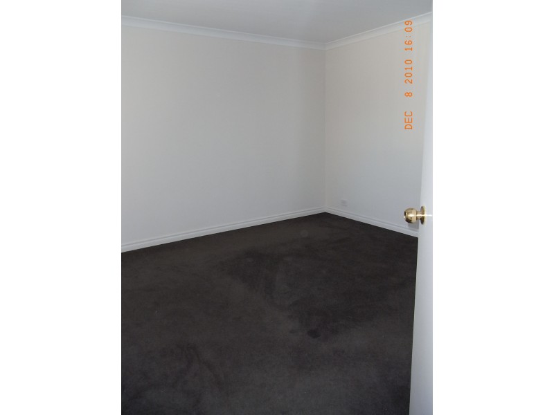 453 Belgravia Street, Cloverdale WA 6105
