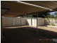 453 Belgravia Street, Cloverdale WA 6105