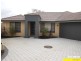 32b Goddard Way, Langford WA 6147