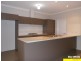 32b Goddard Way, Langford WA 6147