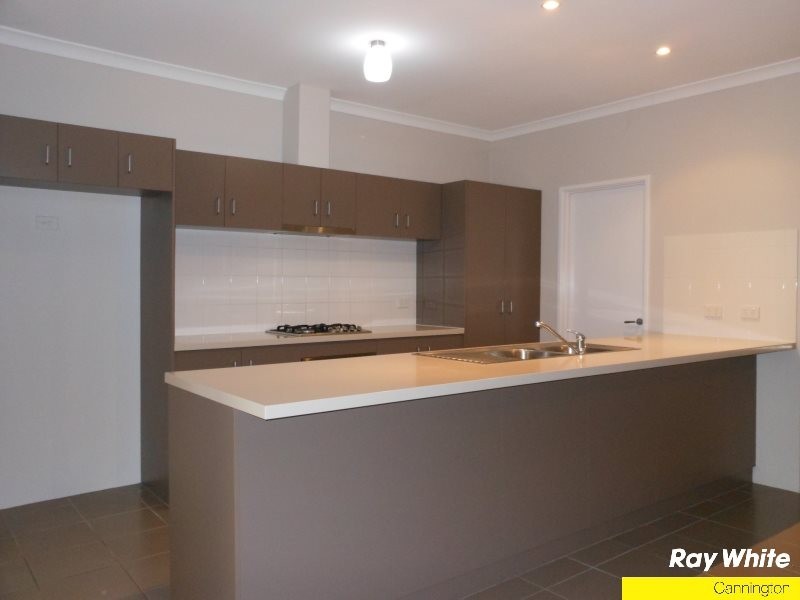 32b Goddard Way, Langford WA 6147