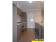 32b Goddard Way, Langford WA 6147
