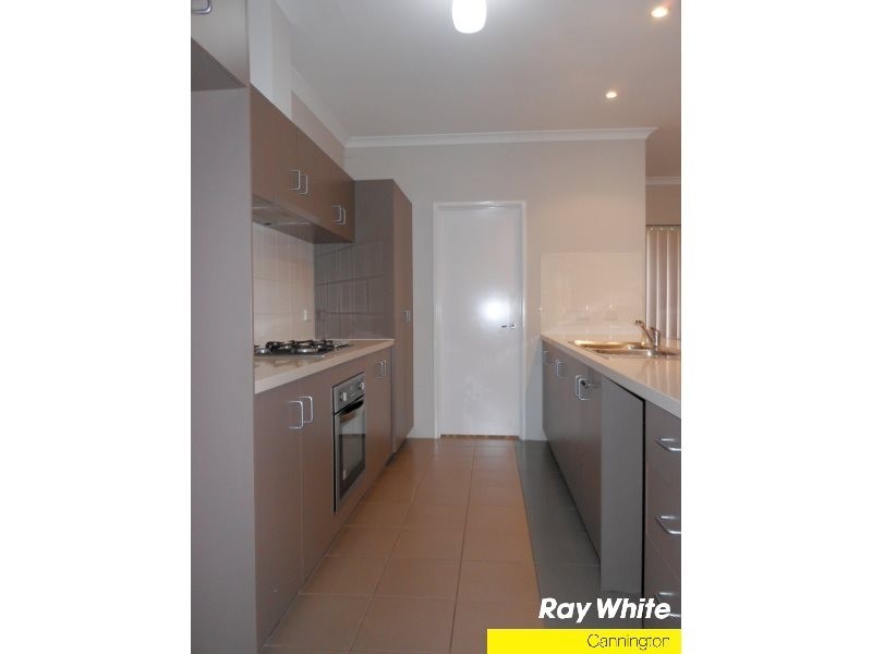 32b Goddard Way, Langford WA 6147