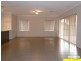 32b Goddard Way, Langford WA 6147