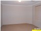 32b Goddard Way, Langford WA 6147
