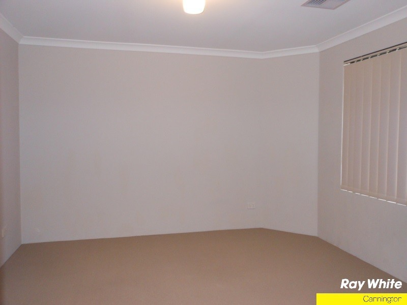 32b Goddard Way, Langford WA 6147