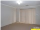 32b Goddard Way, Langford WA 6147