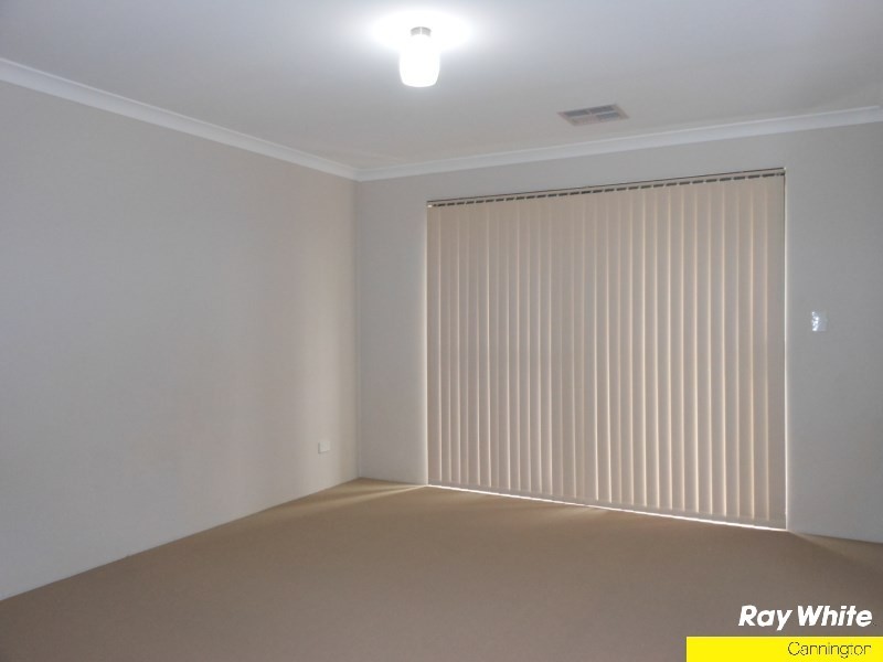 32b Goddard Way, Langford WA 6147