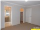 32b Goddard Way, Langford WA 6147