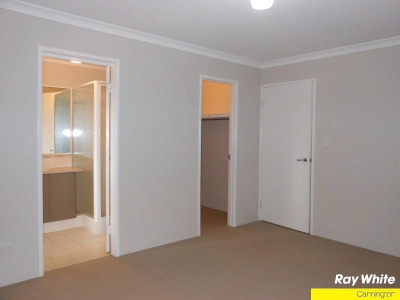 32b Goddard Way, Langford WA 6147