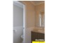 32b Goddard Way, Langford WA 6147