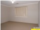 32b Goddard Way, Langford WA 6147