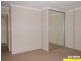 32b Goddard Way, Langford WA 6147