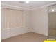 32b Goddard Way, Langford WA 6147