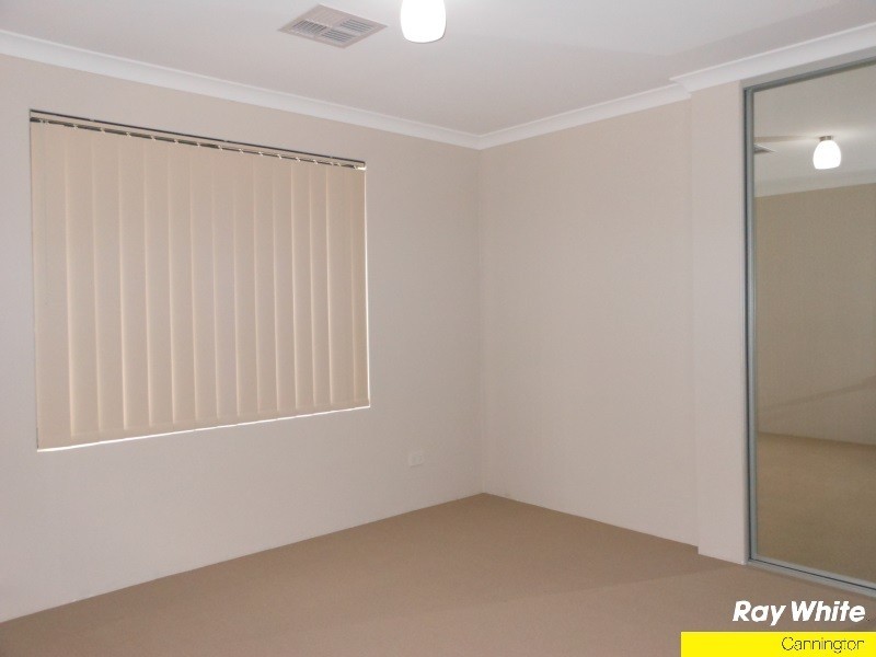 32b Goddard Way, Langford WA 6147