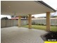 32b Goddard Way, Langford WA 6147
