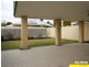 32b Goddard Way, Langford WA 6147