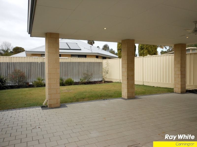 32b Goddard Way, Langford WA 6147