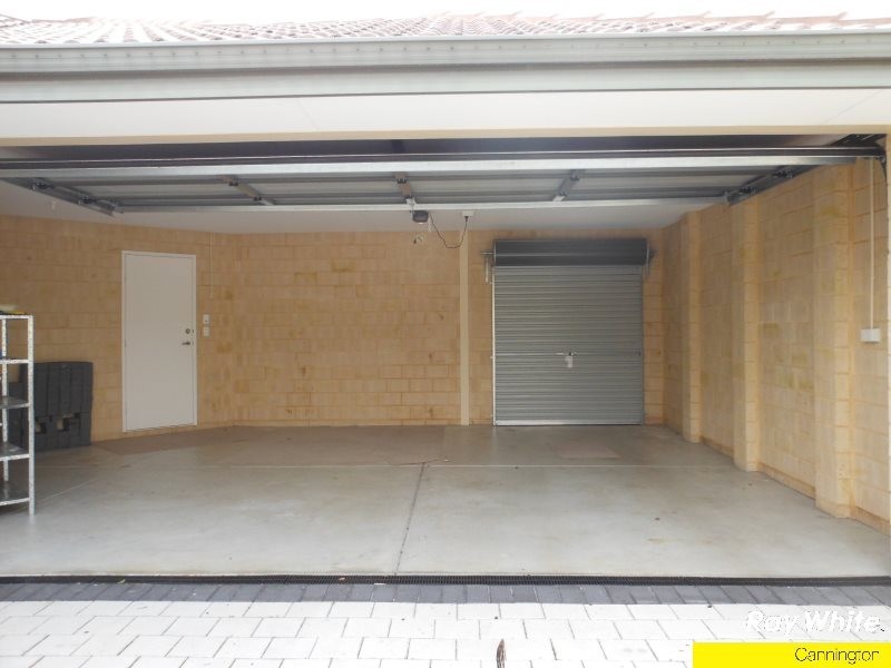 32b Goddard Way, Langford WA 6147