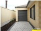 32b Goddard Way, Langford WA 6147