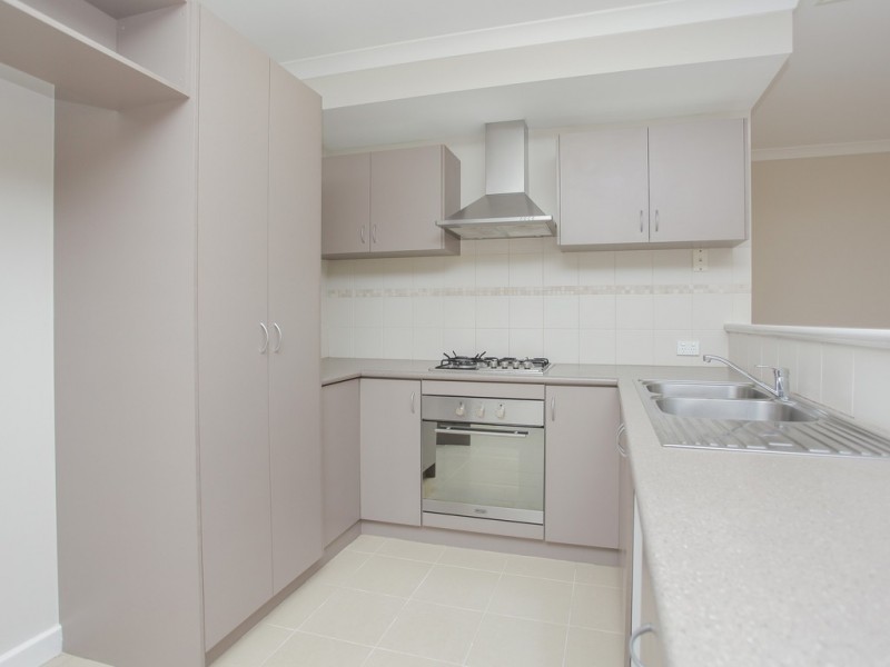 19 Bent Street, Cannington WA 6107