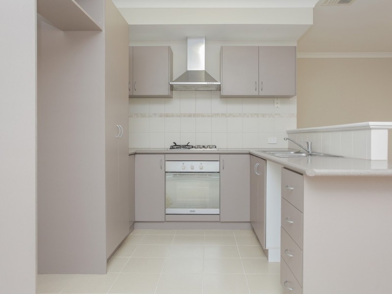 19 Bent Street, Cannington WA 6107