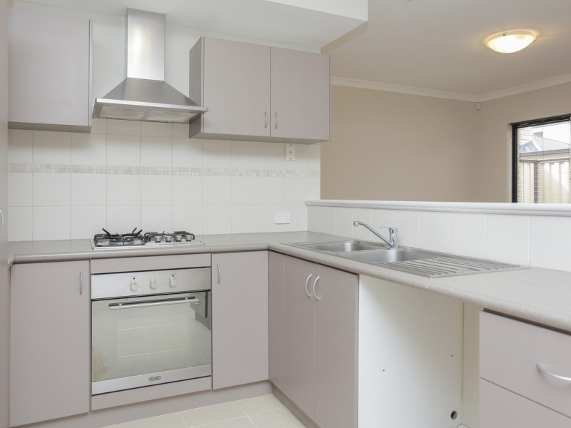 19 Bent Street, Cannington WA 6107