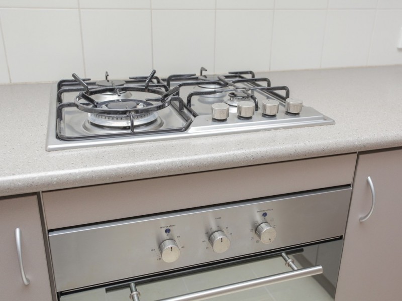 19 Bent Street, Cannington WA 6107