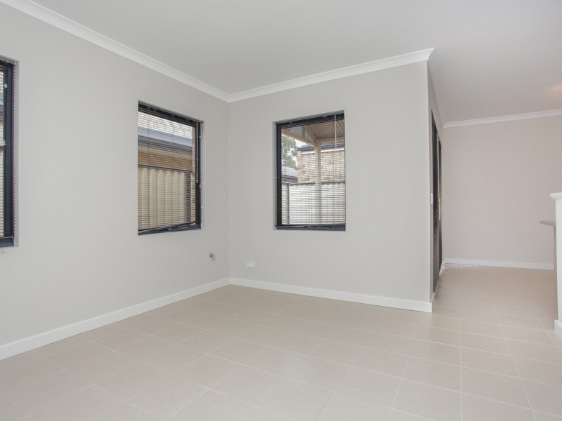 19 Bent Street, Cannington WA 6107