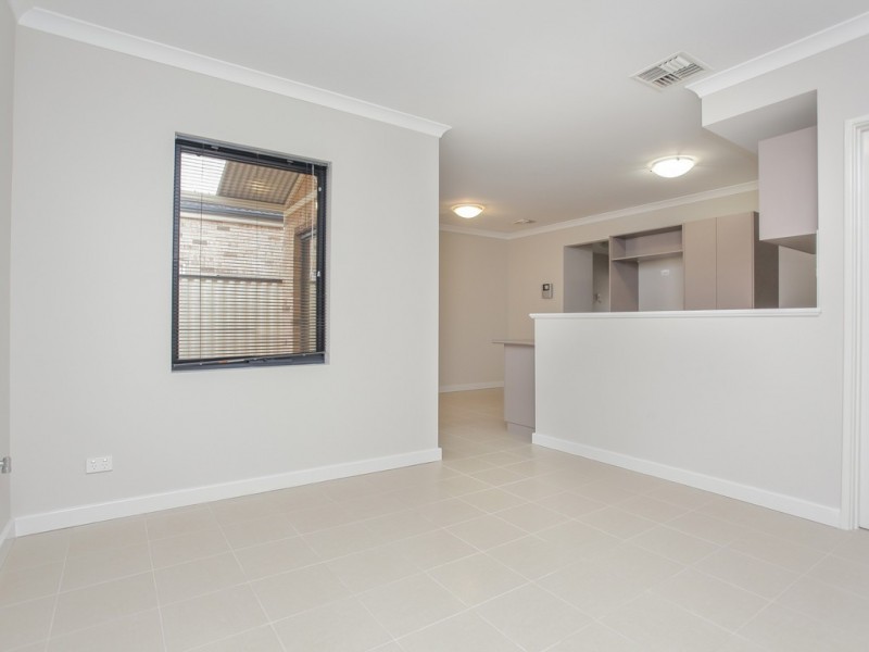 19 Bent Street, Cannington WA 6107