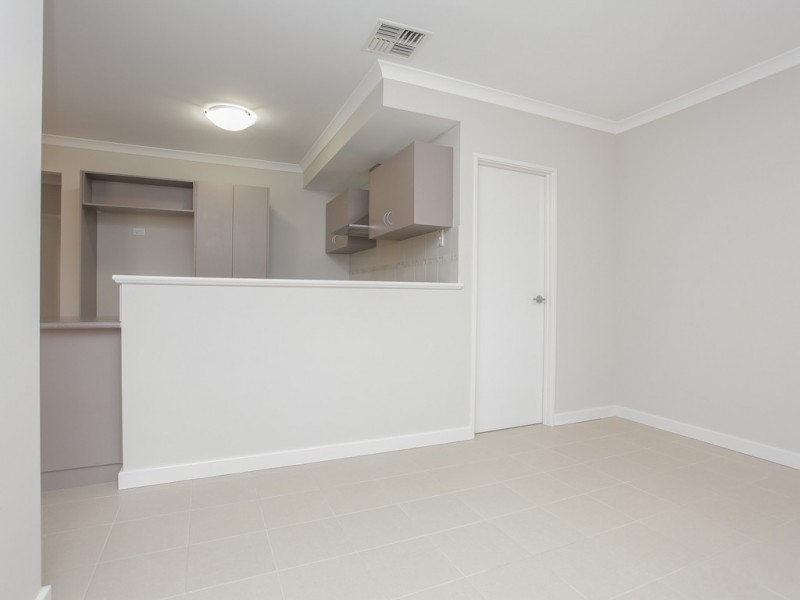 19 Bent Street, Cannington WA 6107