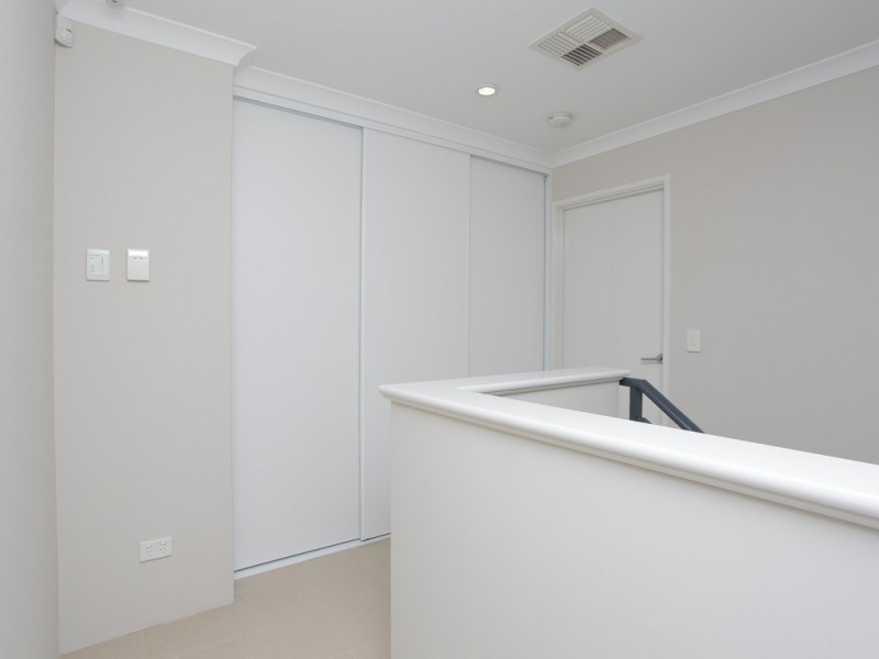 19 Bent Street, Cannington WA 6107