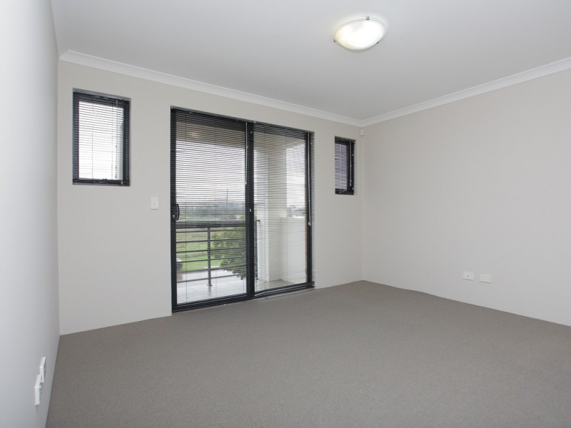 19 Bent Street, Cannington WA 6107