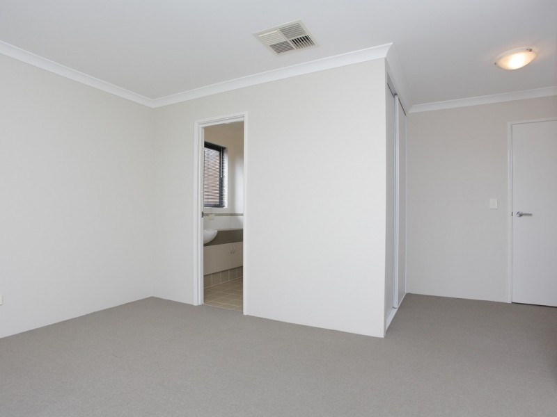 19 Bent Street, Cannington WA 6107