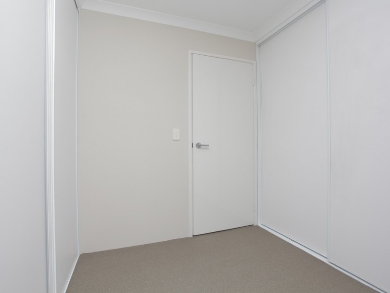 19 Bent Street, Cannington WA 6107