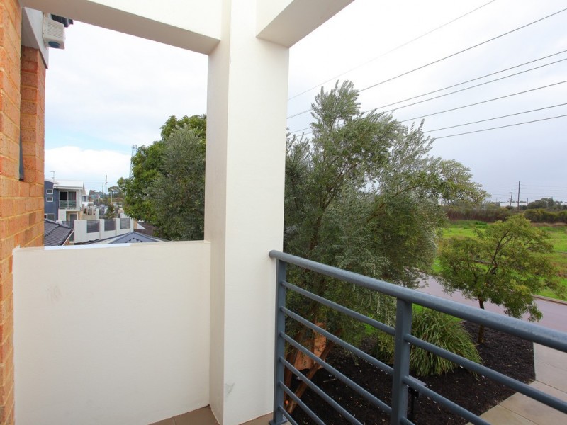 19 Bent Street, Cannington WA 6107