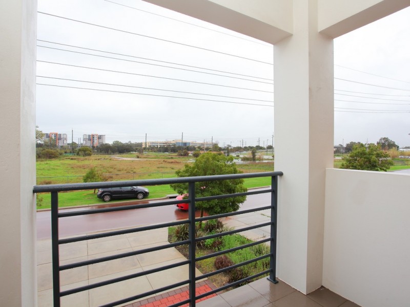 19 Bent Street, Cannington WA 6107