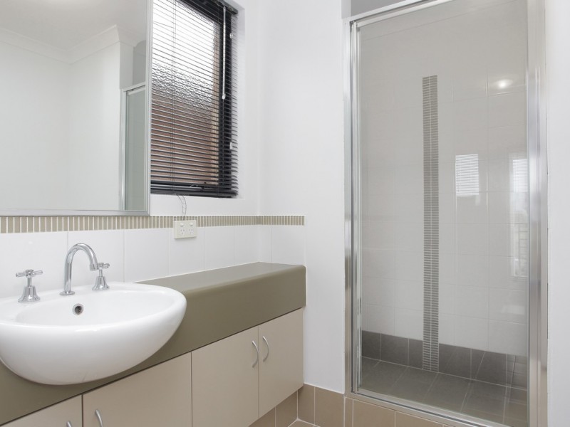 19 Bent Street, Cannington WA 6107