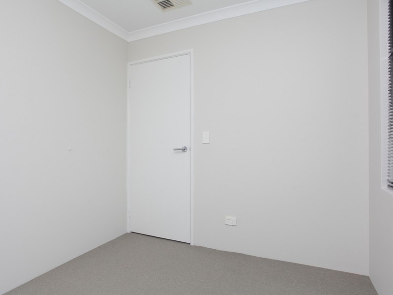 19 Bent Street, Cannington WA 6107