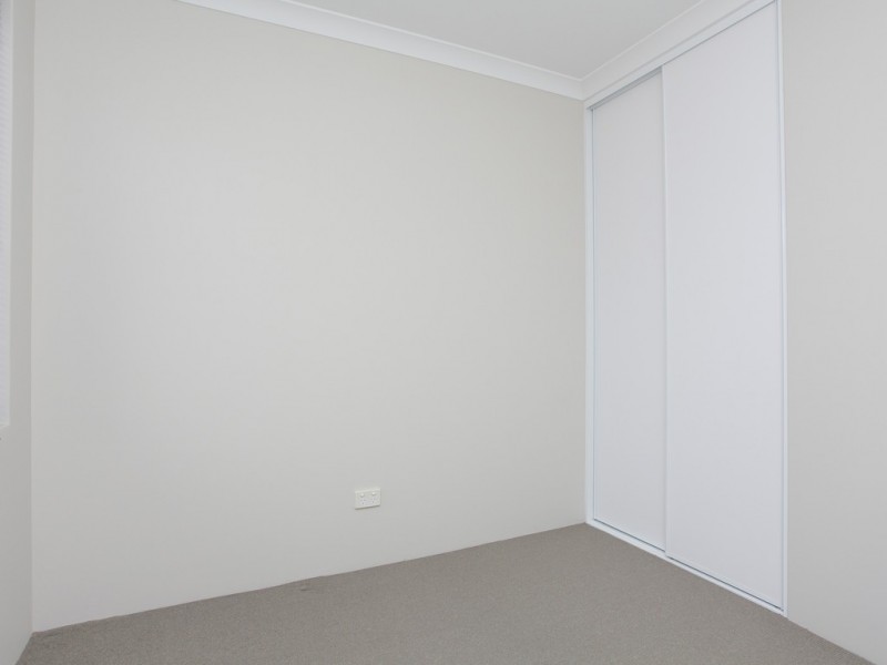 19 Bent Street, Cannington WA 6107