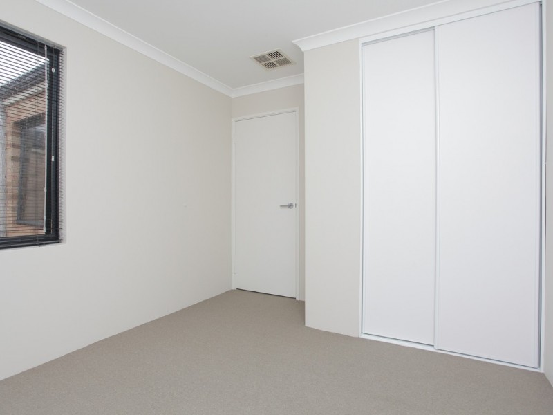 19 Bent Street, Cannington WA 6107