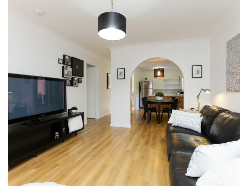 94A Chapman Rd, Bentley WA 6102