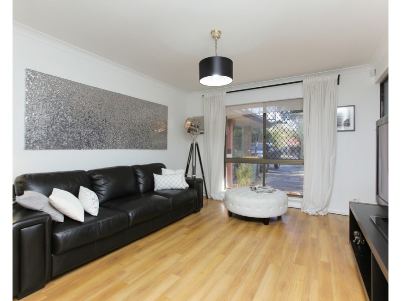 94A Chapman Rd, Bentley WA 6102