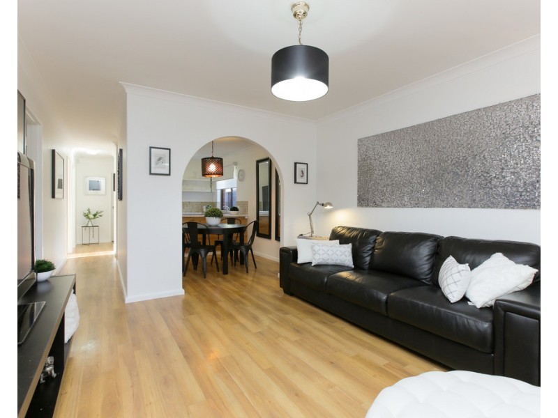 94A Chapman Rd, Bentley WA 6102