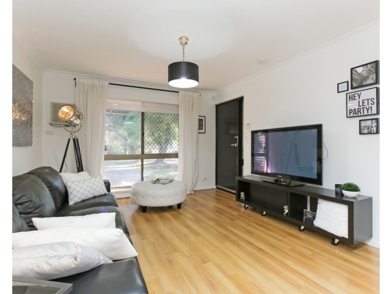 94A Chapman Rd, Bentley WA 6102