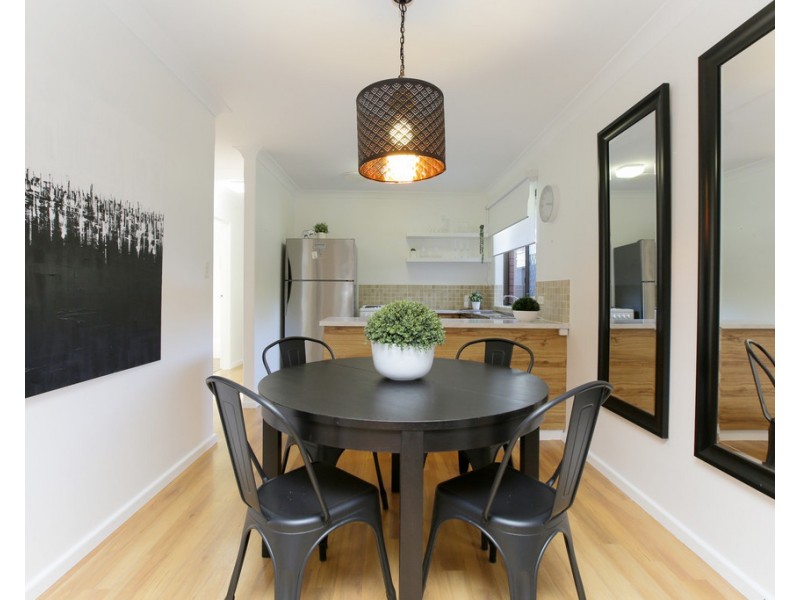 94A Chapman Rd, Bentley WA 6102