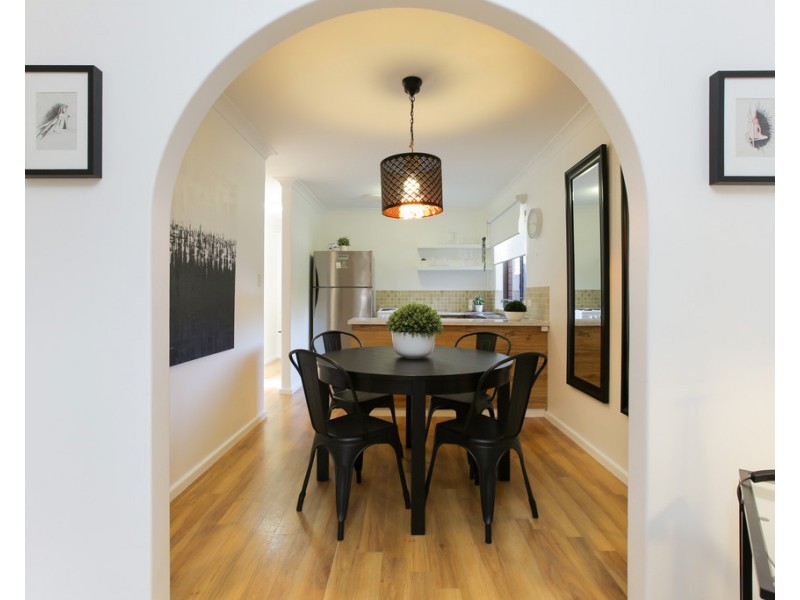 94A Chapman Rd, Bentley WA 6102